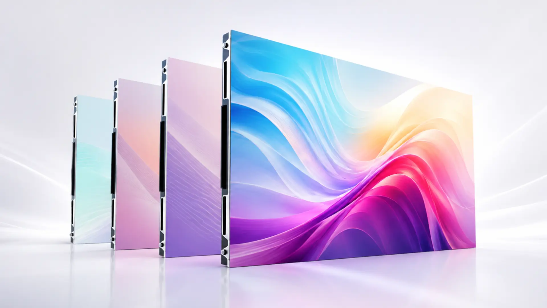 XR Prime